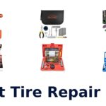 Best Tire Repair Kits