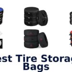 Best Tire Storage Bags