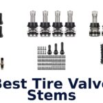 Best Tire Valve Stems