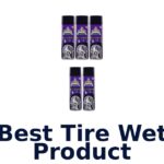 Best Tire Wet Product