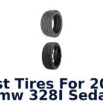 Best Tires For 2011 Bmw 328I Sedan