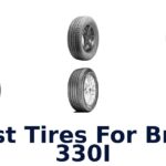 Best Tires For Bmw 330I