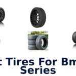 Best Tires For Bmw 4 Series