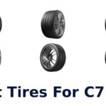 Best Tires For C7 Z06