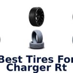 Best Tires For Charger Rt