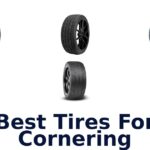 Best Tires For Cornering