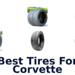 Best Tires For Corvette