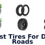 Best Tires For Dirt Roads