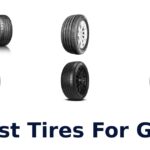 Best Tires For G37