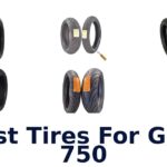 Best Tires For Gsxr 750