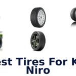 Best Tires For Kia Niro