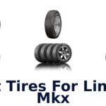 Best Tires For Lincoln Mkx