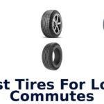 Best Tires For Long Commutes