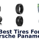 Best Tires For Porsche Panamera