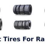 Best Tires For Raptor