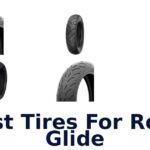 Best Tires For Road Glide