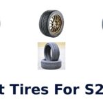 Best Tires For S2000