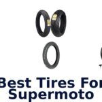 Best Tires For Supermoto