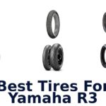 Best Tires For Yamaha R3