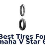 Best Tires For Yamaha V Star 650