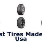 Best Tires Made In Usa