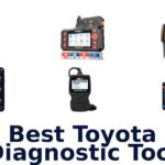 Best Toyota Diagnostic Tool