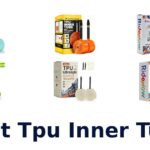 Best Tpu Inner Tube