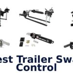 Best Trailer Sway Control