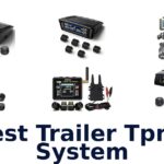 Best Trailer Tpms System