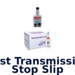 Best Transmission Stop Slip