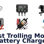Best Trolling Motor Battery Charger