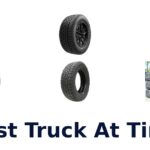 Best Truck At Tires