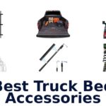 Best Truck Bed Accessories