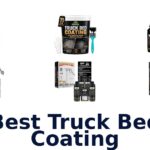 Best Truck Bed Coating