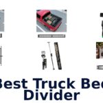 Best Truck Bed Divider