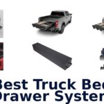 Best Truck Bed Drawer System