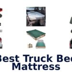 Best Truck Bed Mattress