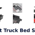 Best Truck Bed Slide