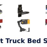 Best Truck Bed Step