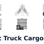 Best Truck Cargo Net
