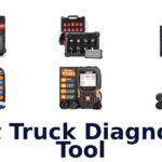 Best Truck Diagnostic Tool