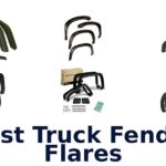 Best Truck Fender Flares