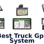 Best Truck Gps System