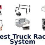 Best Truck Rack System