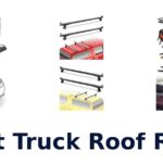 Best Truck Roof Rack