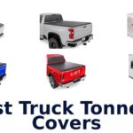 Best Truck Tonneau Covers
