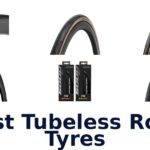 Best Tubeless Road Tyres