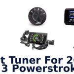 Best Tuner For 2000 7 3 Powerstroke