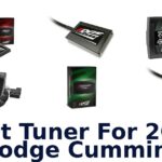 Best Tuner For 2002 Dodge Cummins