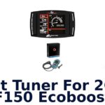 Best Tuner For 2013 F150 Ecoboost